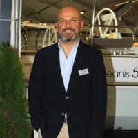 Bilge Hergüner