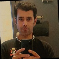 Muhammad Wasif