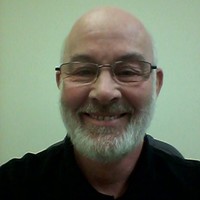 Terry Locke