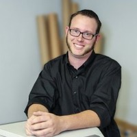 Evan Partin