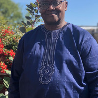 David Khanu