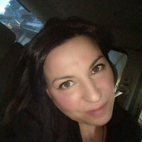 Mariagrazia Sinatra