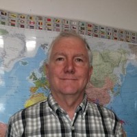 Dennis Hillman
