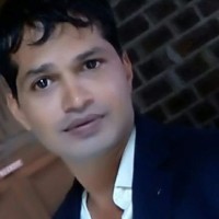 Vishal Shinde