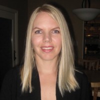 Nicola Pfaff