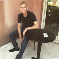 Carl Paulsson