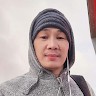 Lei Evangelista