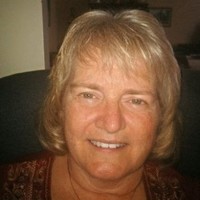 Linda Weiss