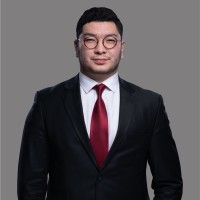 Purevpuntsag Ochirbat