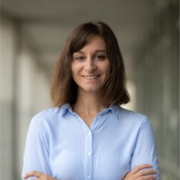 Xenia Kasatkin