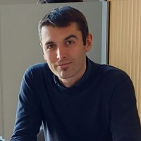 Yann-Hervé Hellouvry