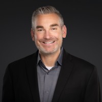 Shawn Crumley
