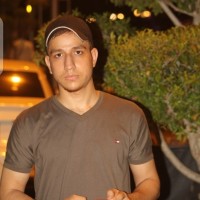 Umer Javed