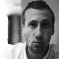 Simon Adler