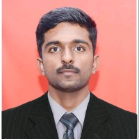 Sachin Jadhav