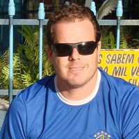 Fabio Theberge