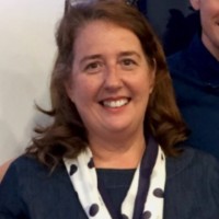 Patti Powers