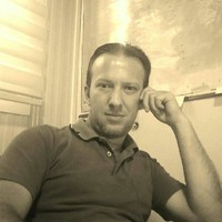 Sinan Deniz