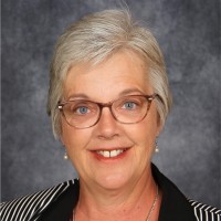 Vickie White