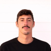Alberto Brumana