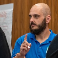 Ivaylo Mihaylov
