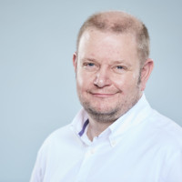 Frank Binnewitt