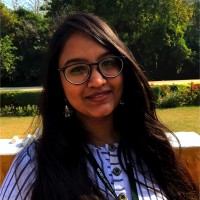 Tasneem Rangwala