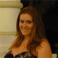 Noelle Thompson, Phd, Mba