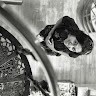 Marzieh Riahi