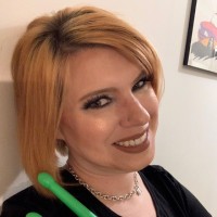 Jerri Mallon