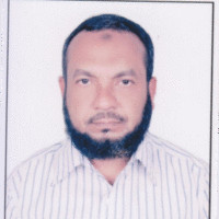Muneer Muneer