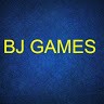 Bj Games