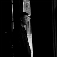 wu Simin