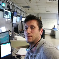 Luka Pojatina