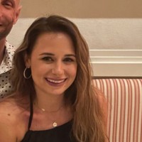 Katie Parrella, Cpa