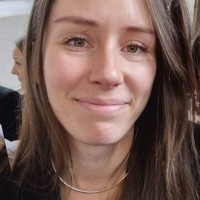 Susanne Gyldmark