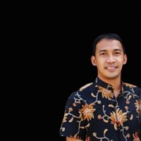 Feri Setiawan