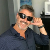 Carlos Alberto Consorte