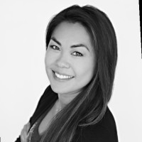 Roxanne Sanchez