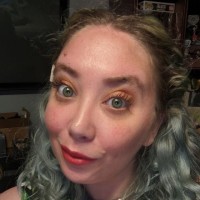 Kyle Alyssa Pinkerton