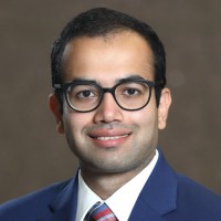 Amir Ali