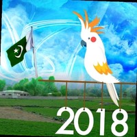 hilal Ahmad