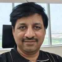 W.v. Lakshminarayanan