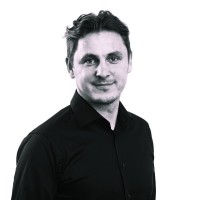Jaroslaw Kemus