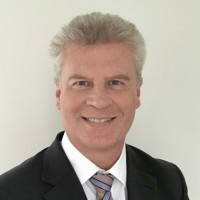 Edwin Kenel