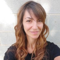 RAQUEL RODRÍGUEZ BÁSCONES