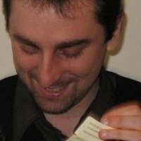 Alessandro Scolavino