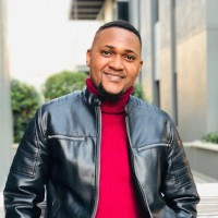 Xolani Mdakane