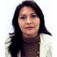 Delfina Maldonado