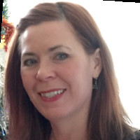 Maureen Stevens